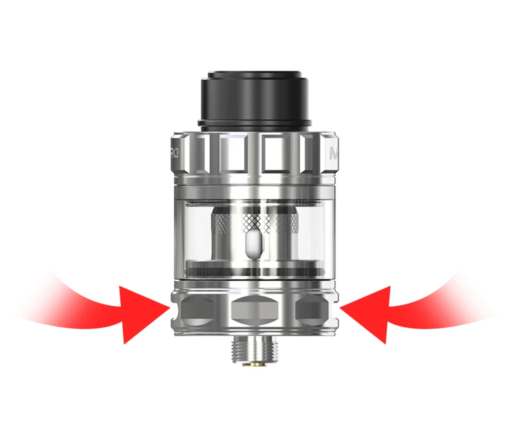 MTL Vape Tank (6)