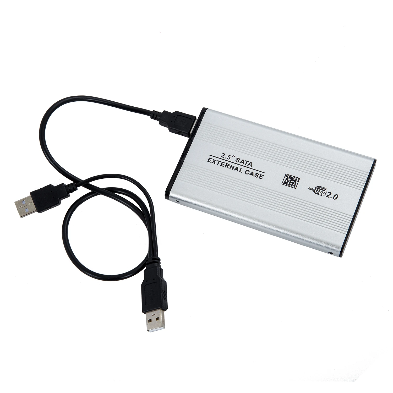 5"sata agestar. 5"/ssd sata usb 3. 5 seagate. внешний жесткий диск для ноутбука 500 гб. корпус диска 2.