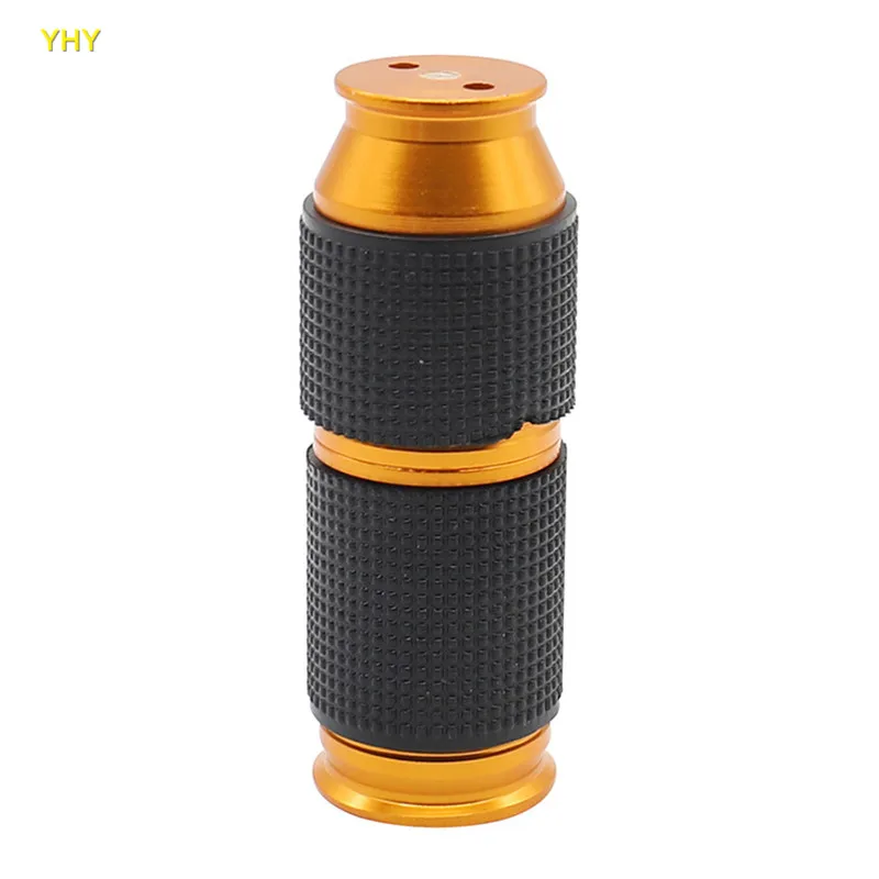 Cream Charger Whipped Cracker wholesale Bottle Opener 8g Cream Charger n2o Dispenser nos cracker04_