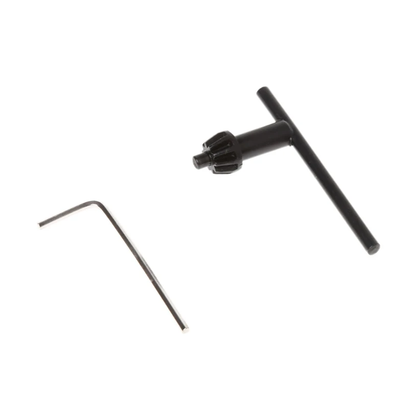 6mm Rotary Grinder Tool Flexible Flex Shaft Fits