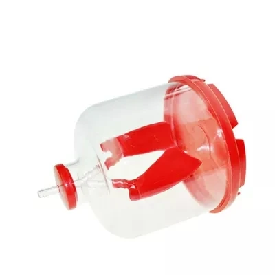 

Human respiratory model The septum simulates movement Pulmonary respiration demonstration model