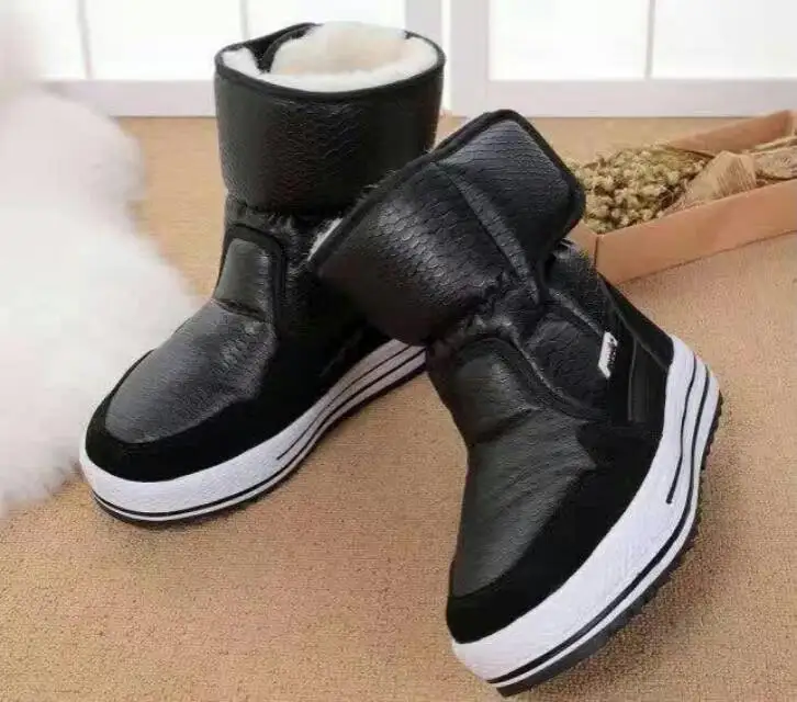 jd4