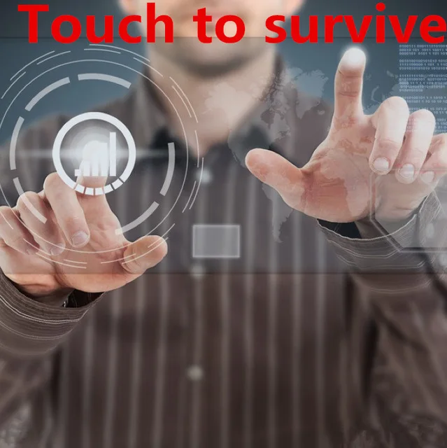 Escape room prop touch специальные положения чтобы открыть замок takagism пережить игровой