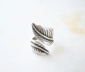 Kinitial 10pcs Antique Women