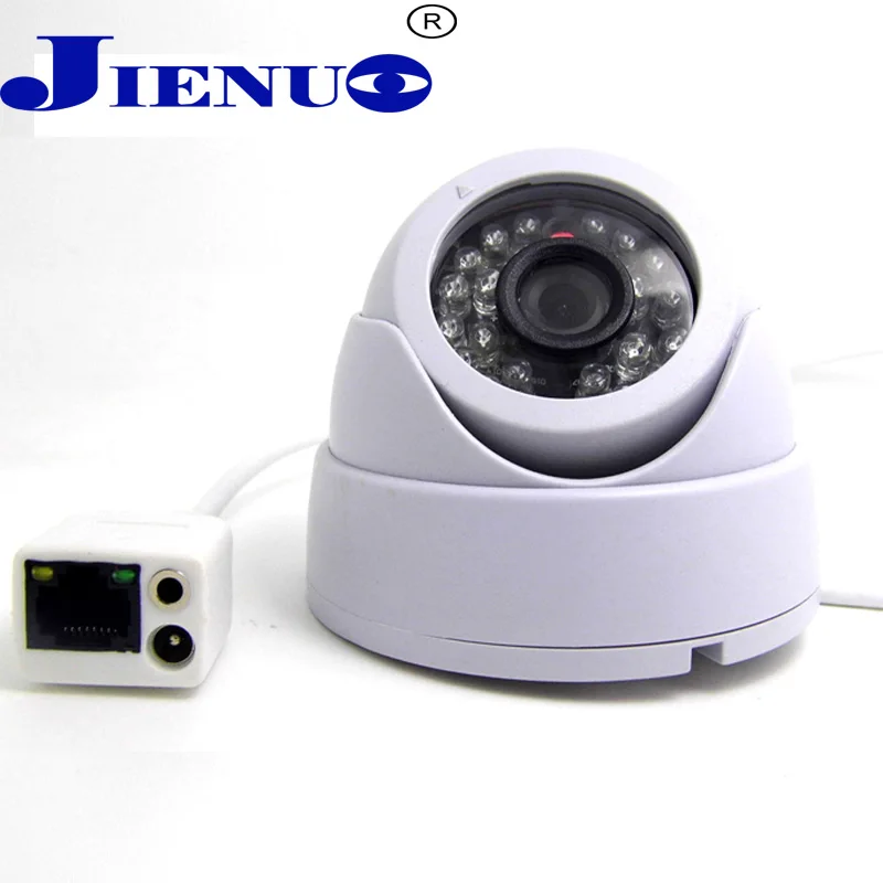 HD Wi Fi Ip камера Аудио 720p системы видеонаблюдения с микрофоном беспроводная P2P