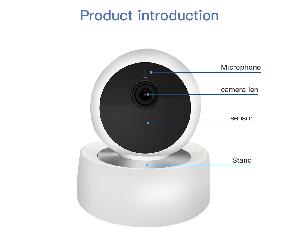 2mp ip camera (14)