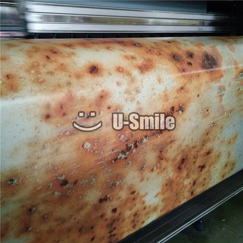 Rust-Vinyl-Wrap-Car-Graphic (4)