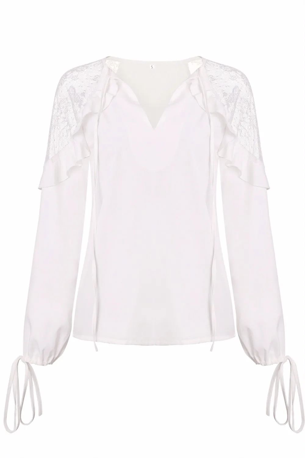 8893168134_179293128