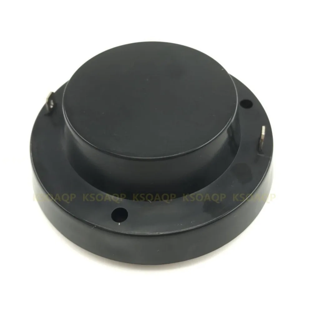 2pcs Replacement Diaphragm for JBL 2415 2416 2417 2415h 2416h-1 H 8 Ohm for sale online