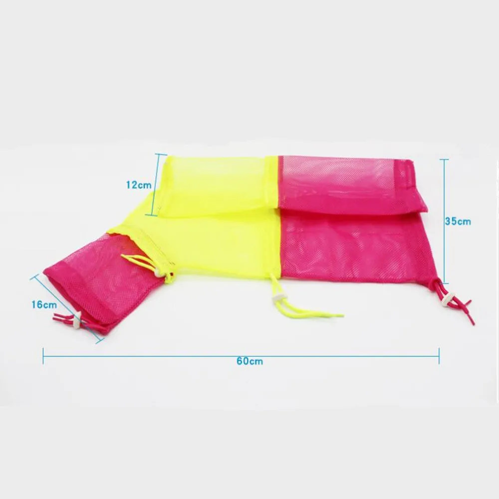 Mesh Cat Grooming Bath Bag Cat Supplies Trimming Injecting Anti Scratch Bite Restraint Washing Bags For Pet Bathing Nail Mesh Cat Grooming Bath Bag Cat Supplies Trimming Injecting Anti Scratch Bite Restraint Washing Bags For Pet Bathing Nail