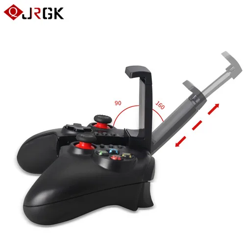 sku09