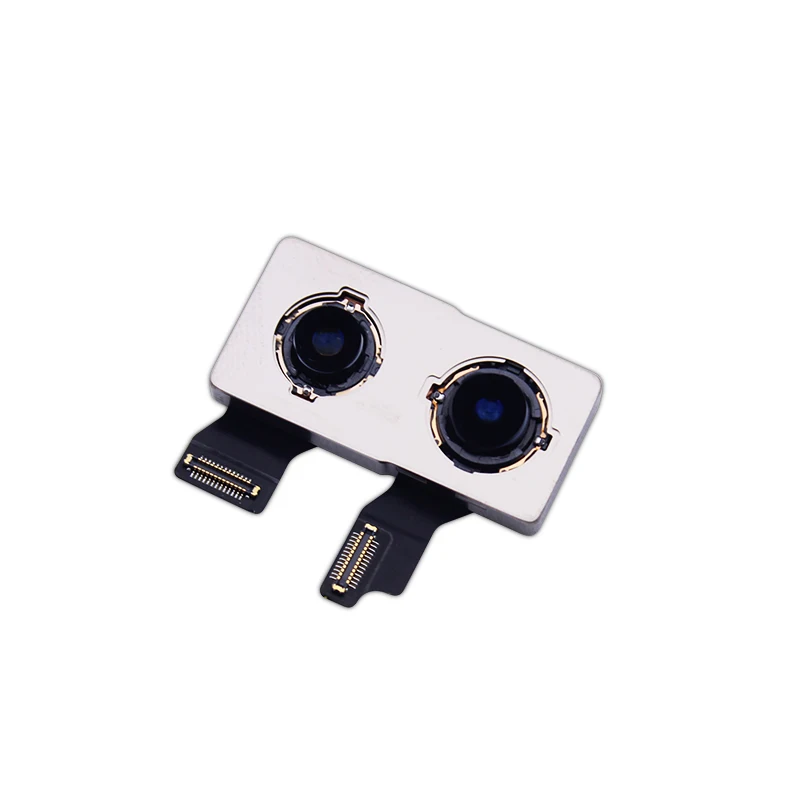 Netcosy Big Camera Rear Camera Back Camera Module Flex Cable Replacement Part For iPhone 6 6 Plus 6S 6S Plus 7 7 Plus 8 X XS MAX Netcosy Big Camera Rear Camera Back Camera Module Flex Cable Replacement Part For iPhone 6 6 Plus 6S 6S Plus 7 7 Plus 8 X XS MAX