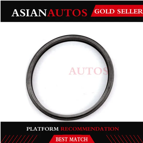 Corrente de Correia Cvt para Nissan Transmissão Hyundai Mitsubishi 901050 Vt1 Vt2 2 Corrente de correia 901050 vt1 vt2 transmissão