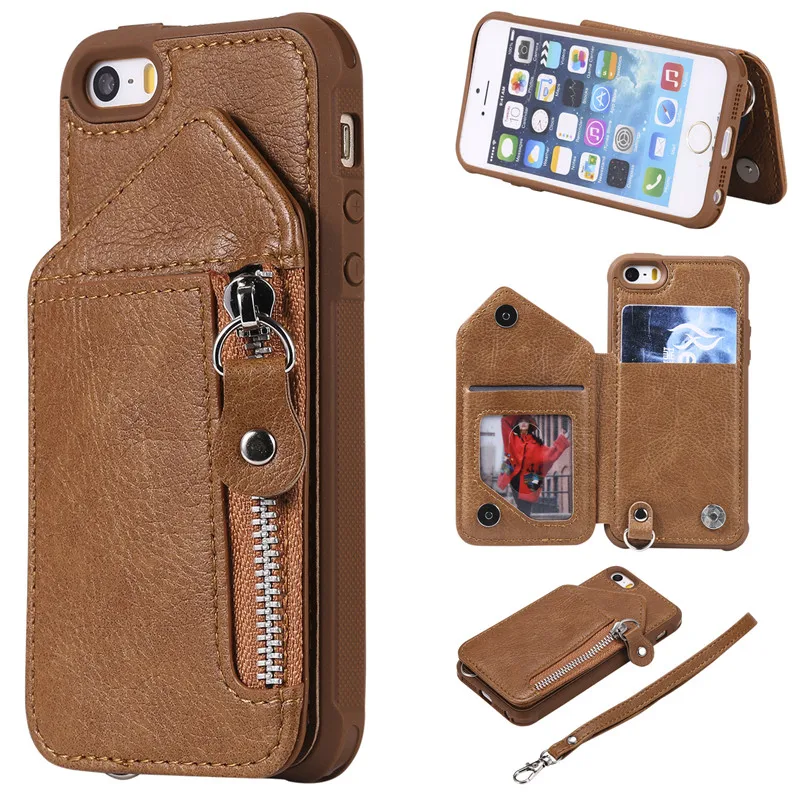 iPhone 5S (11)