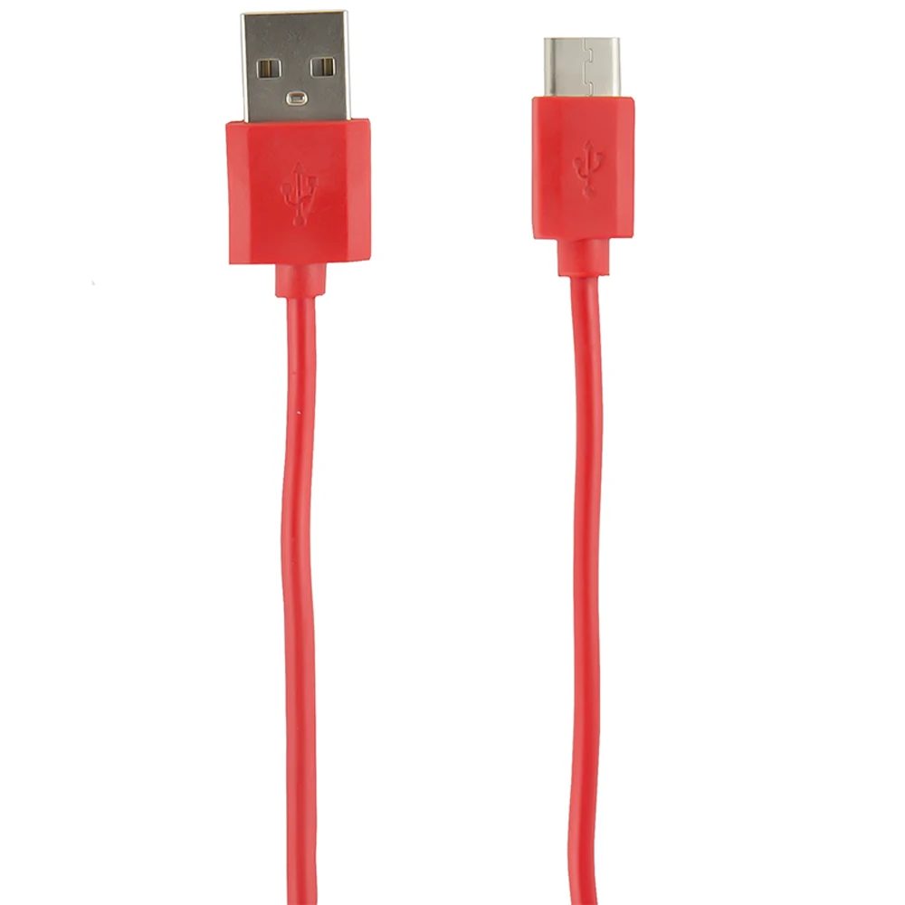 Usb type c red line. Ут000020240 red line дата-кабель red line usb – type-c, 1. Ред лайн дата кабель usb type-c 8. 0 нейлон. Дата кабель редлайн.
