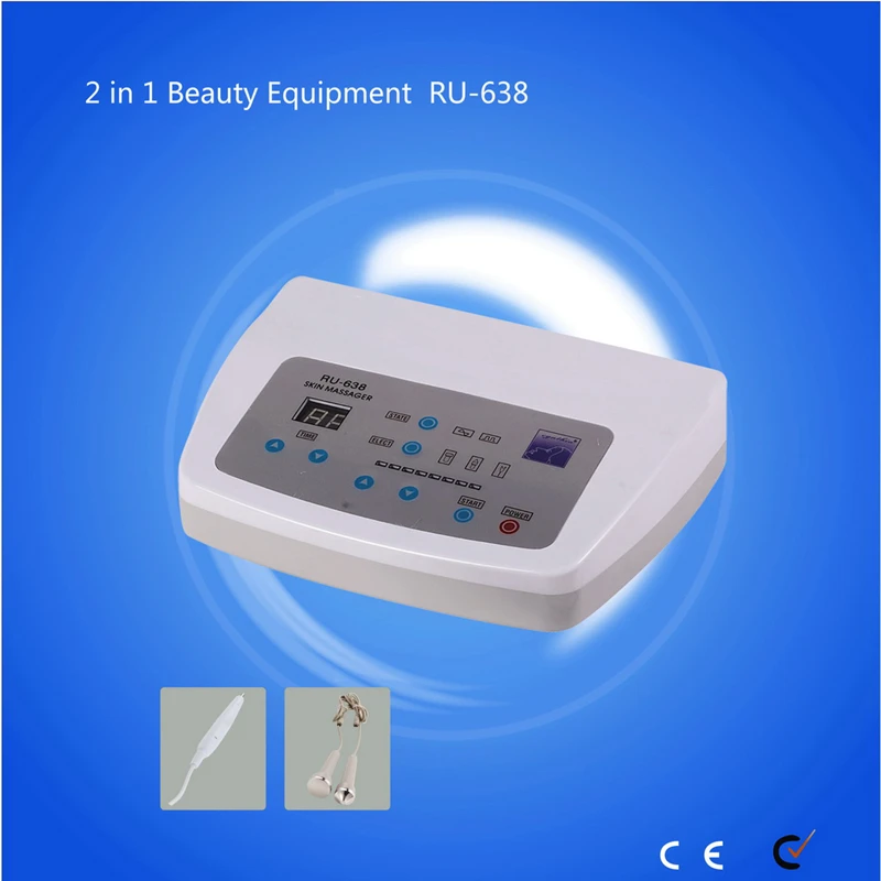 ultrasonic-mini-freckles-pigment-age-spots-removal