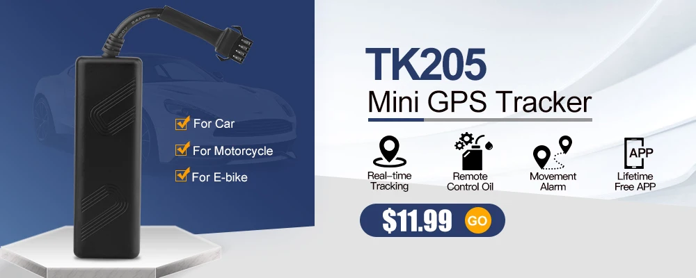 TKSTAR gps трекер Автомобильный OBD штекер Мини GSM gps-определитель местоположения отслеживающее устройство Легкая установка Localizador отслеживание в реальном времени бесплатное приложение