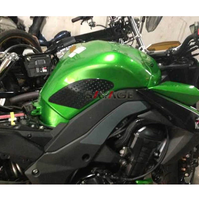 Z1000 07-09 (2)