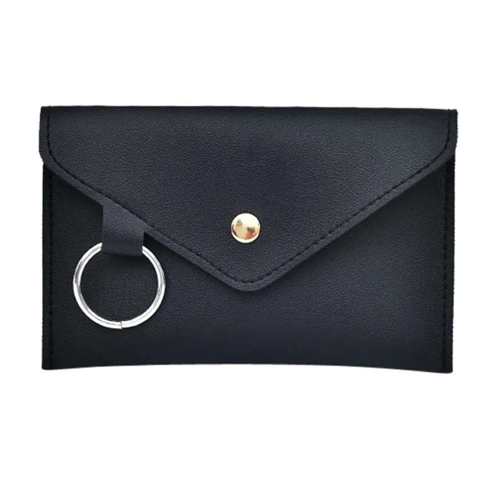 

Waist Bag Female Belt New Brand Fashion Waterproof Chest Unisex Fanny Pack Ladies Waist Pack belt Bags phone holder#3