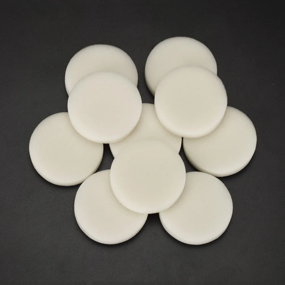 Спонжи одноразовые. Одноразовые губки для лица. Спонжи одноразовые. Спонжи одноразовые. Спонжи одноразовые.