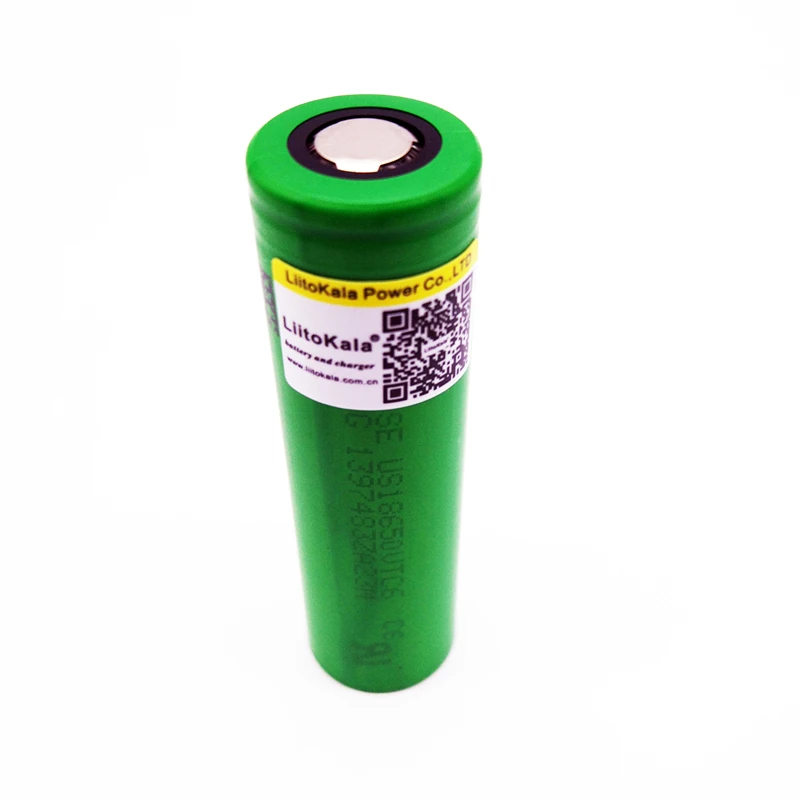 1-pcs-LiitoKala-lii-PD4-LCD-3-7-v-18650-Carregador-de-bateria-21700-pcs-18650 (4)