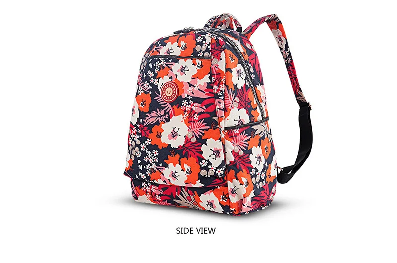 baby-diaper-bag-(11)