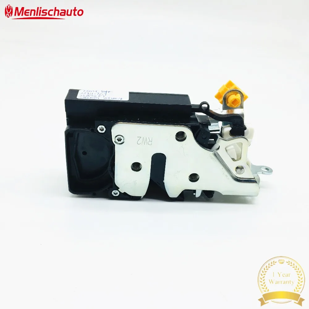 

4pcs 22741769 22785467 22862024 23955016 Excellent Quality Factory Price Door Lock Actuator