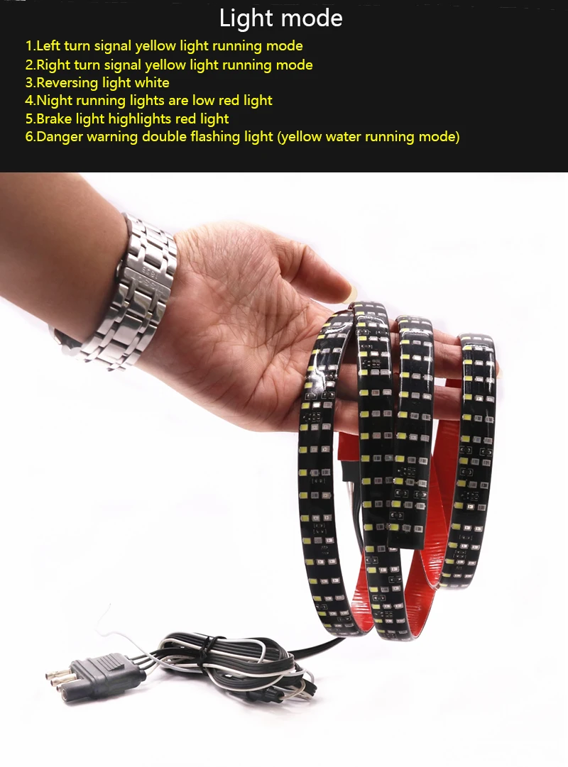led light (3)