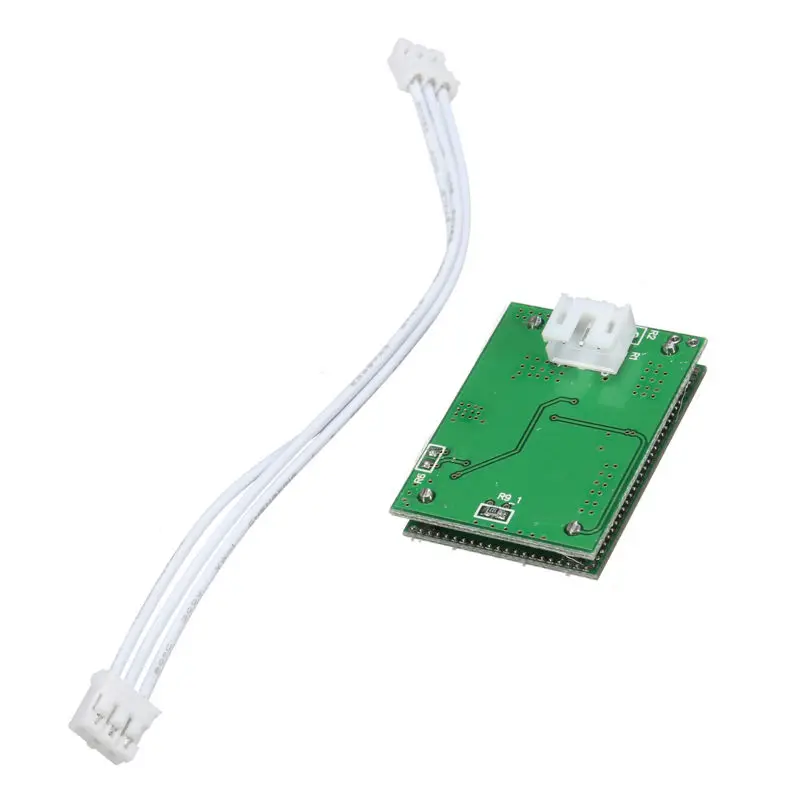 SKU487333 (1)