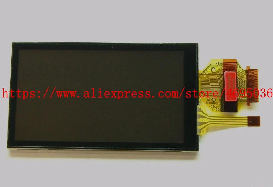 SX33E_