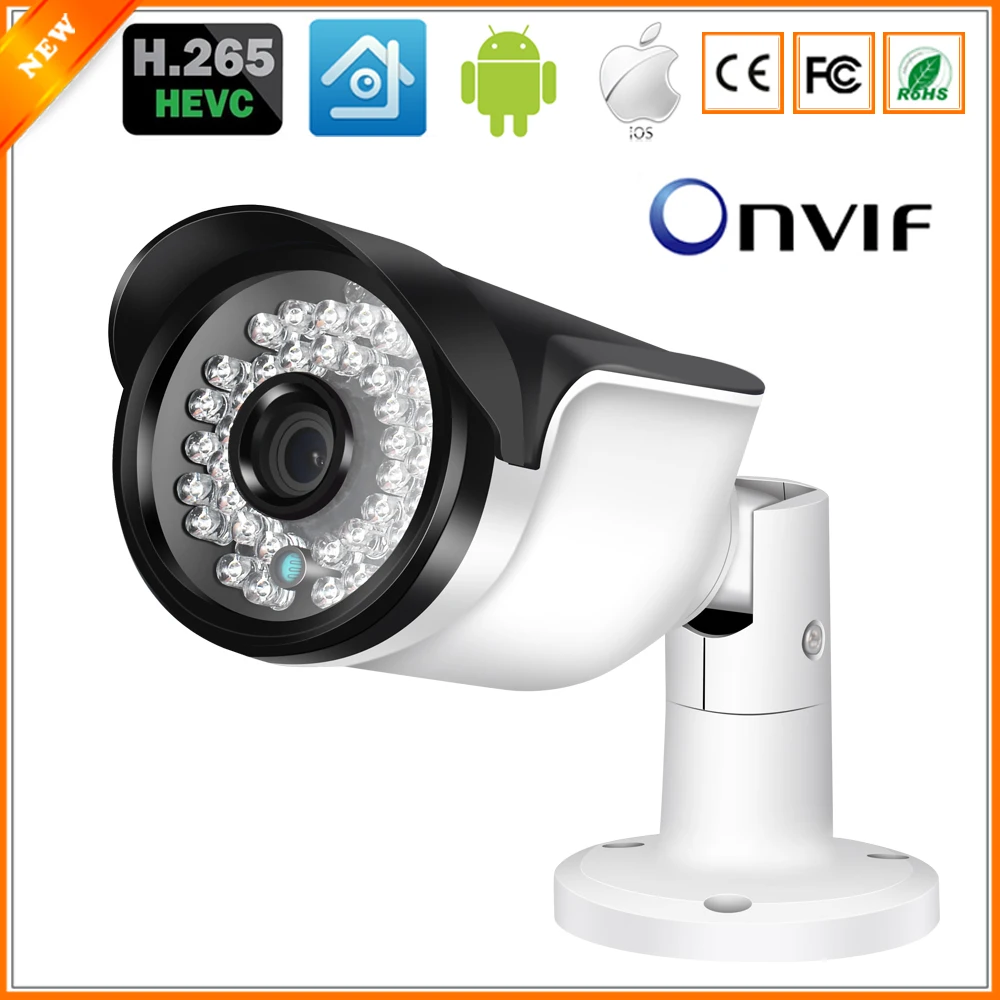 8k cctv