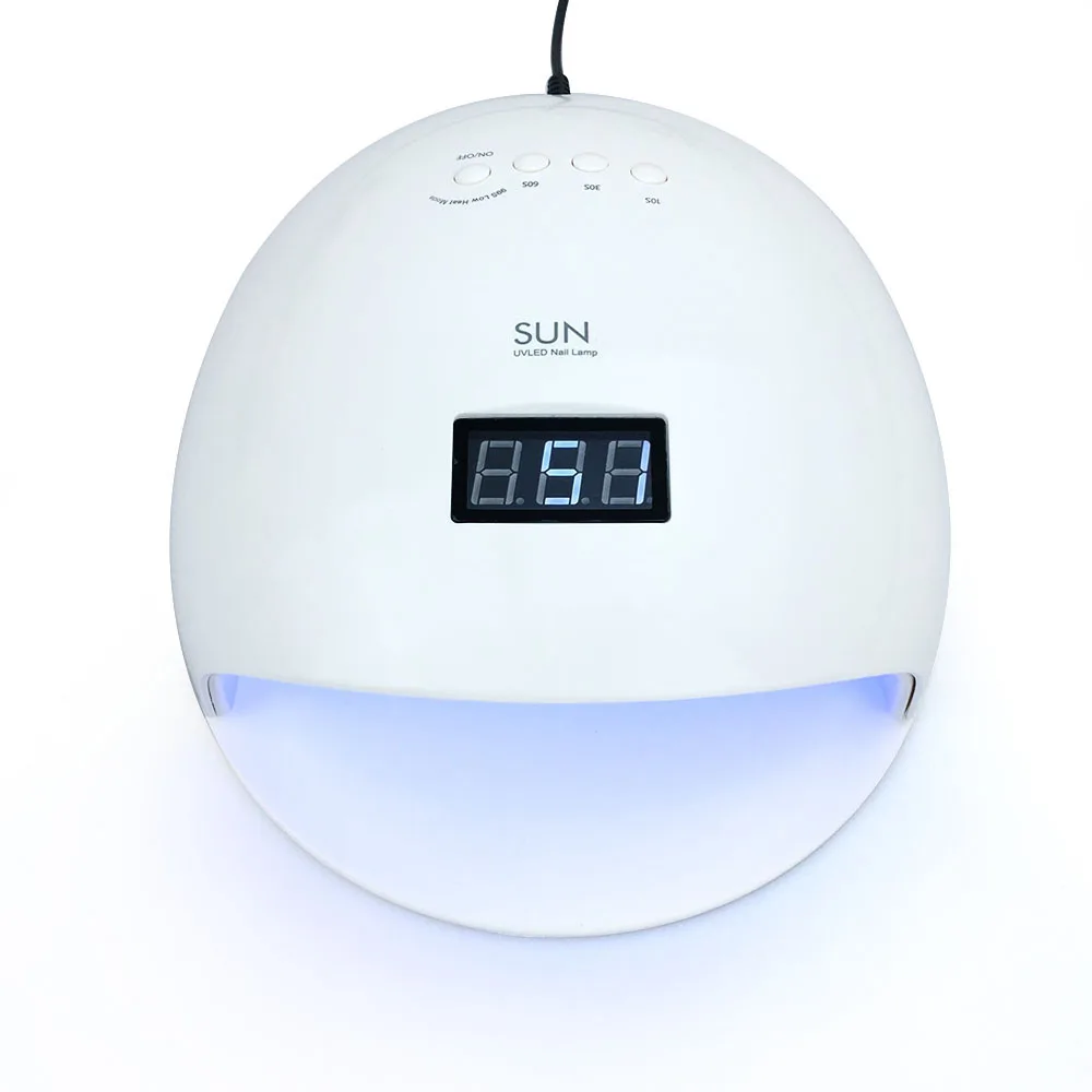 QQ20180507104446