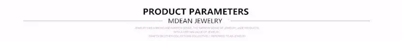 PARAMETER