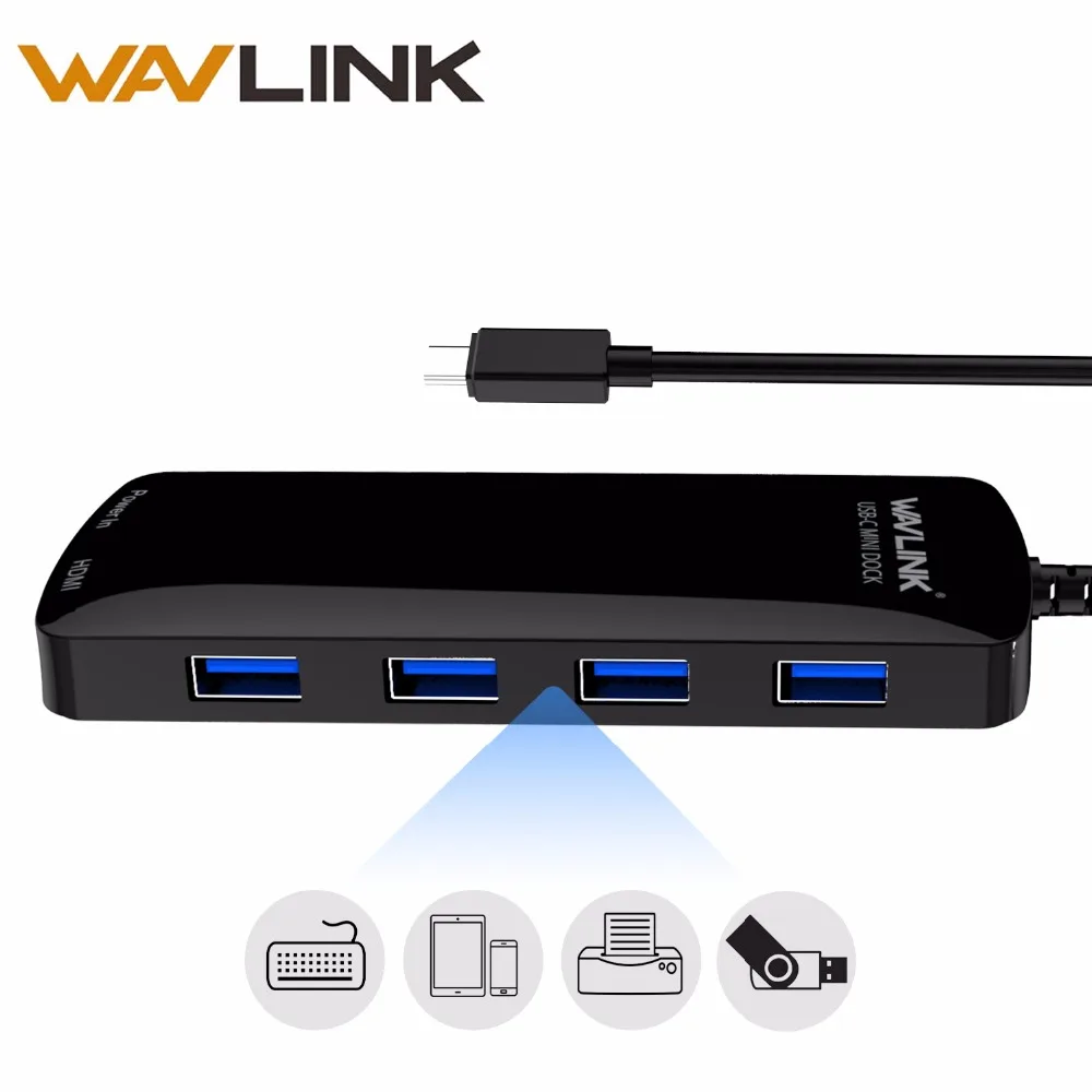 6-in-1-multi-function-usb-hub-usb-c-multi-port-adapte-usb-3-1-typec-hub