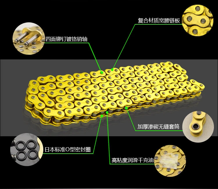 TB2blexcKJ8puFjy1XbXXagqVXa_!!533067190.jpg_.webp_q90