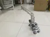 3 dof – bras robotique industriel, manipulateur, moteur pas à pas industriel, bricolage, imprimante 3d, lazer sculpture pour arduino mega power ► Photo 3/4