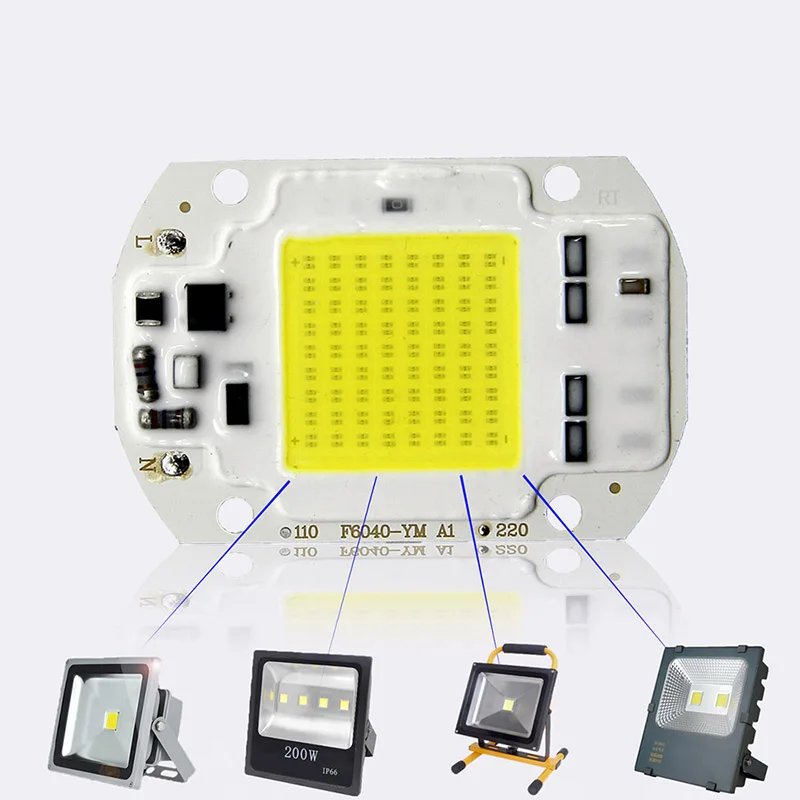 COD-Chips-Integrated-F6040-AC110V-220V-LED-bulb-lamp-Chip-20W-30W-50W-High-Power-Flood (1)