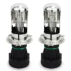 Kit de conversión de faro delantero de coche, luz de Xenón HID, 2x35W, H4 H7 H8 9005, H1 H3 H11, Bombilla 4300K 6000K 8000K ► Foto 3/6