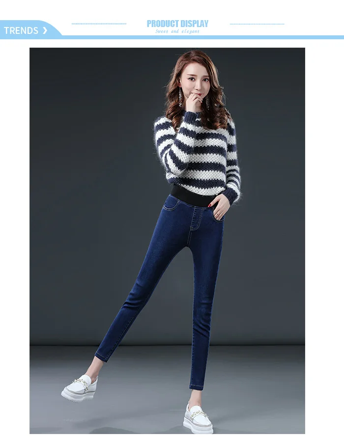 QS685-1_08