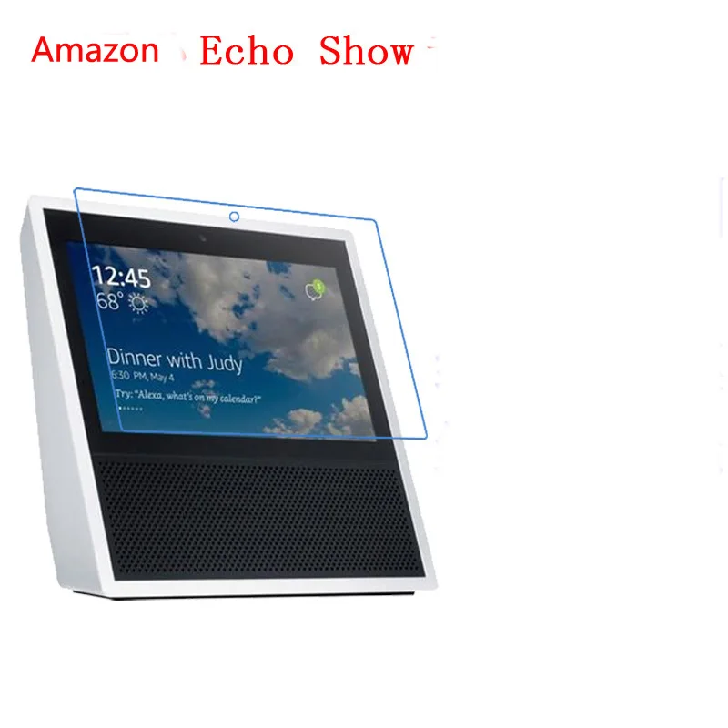 For Amazon Echo Show Speaker Tablet PC 7 inch New