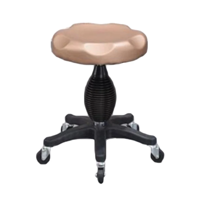 Stoelen Barkrukken Taburete La Para Barra Tabouret De Industriel Hokery Barstool Kruk Stool Modern Cadeira Silla Bar Chair