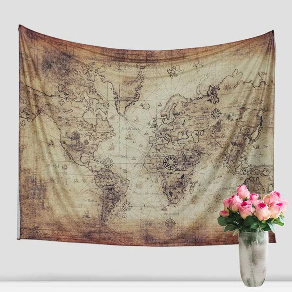 World Map Wall Hanging online buy wholesale cloth world map from china cloth world map World Map Wall Hanging online buy wholesale cloth world map from china cloth world map