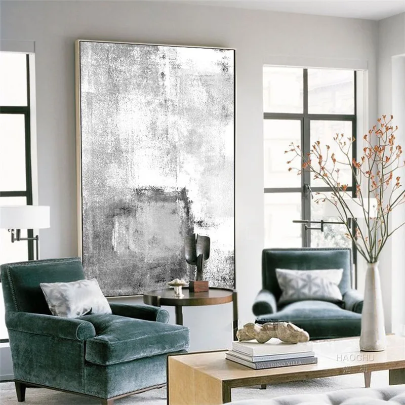 3891539446_1052481988