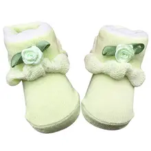 Baby Leg Warmers Winter Girls Lace Mesh Cotton Socks Kids Sock Children Ankle Socks New Spring Hot Selling