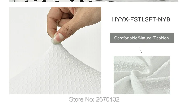 Waterproof-elastic-sofa-cover_12_02