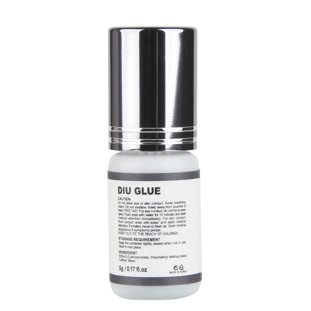 DIUGLUE-5G (2)