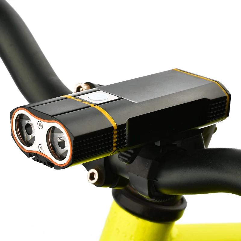 Y1 Light Bike (4)