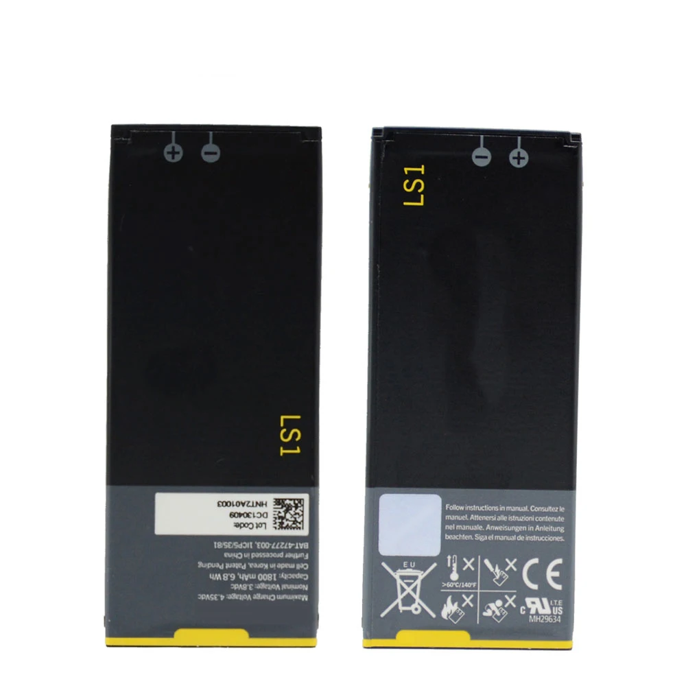 LS1(2)