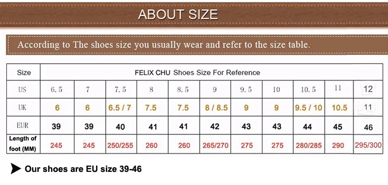 FELIX CHU/ г. Ботинки «Челси» из натуральной кожи мужские черные ботильоны без шнуровки с плоским носком Мужские модельные туфли с высоким берцем уличная мода