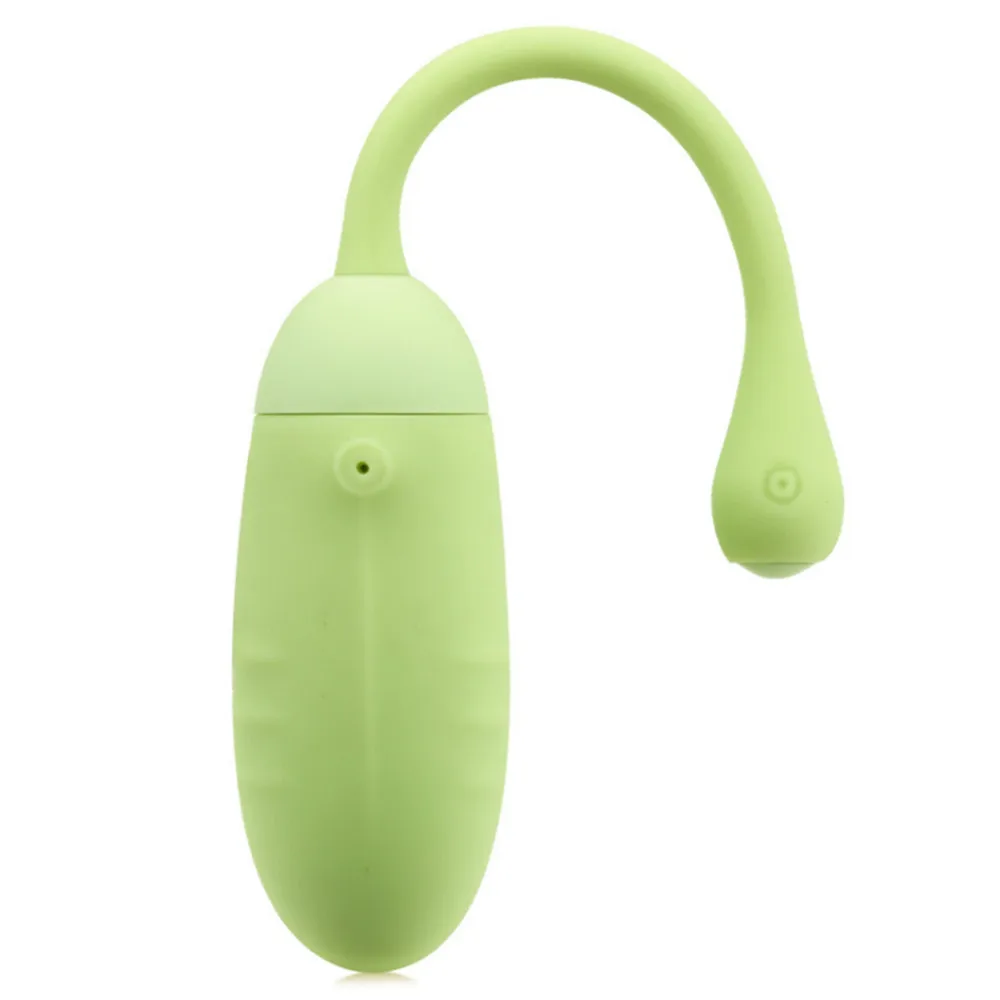8 Modes Egg Vibrator Geisha Vaginal Ball Female Pussy Vagina Clitoris Stimulator Massager USB Charging Adult Sex Toys for Women (8)